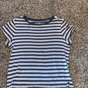 American Eagle soft &sexy t-shirt